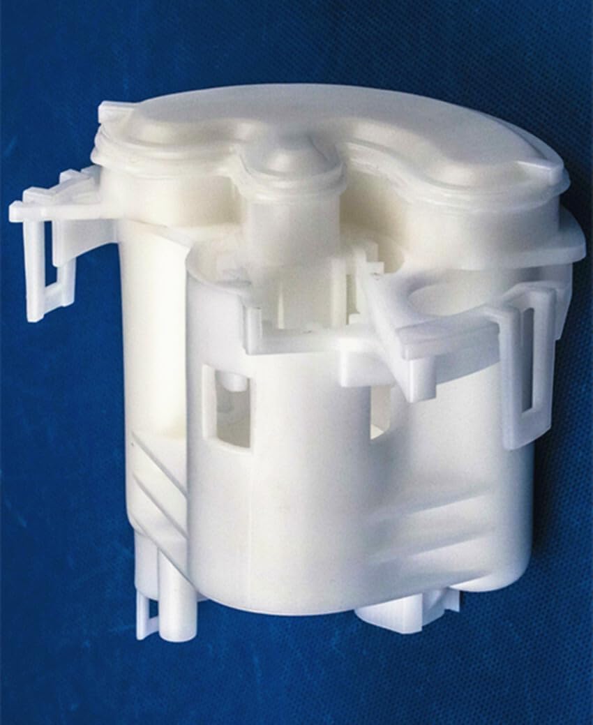 ya 4 8.14 WAJ fuel filter 23300-31140 for Lexus GS, IS and for Toyota Crown Majesta Mark X