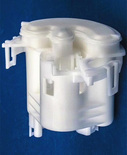 ya 4 8.14 WAJ fuel filter 23300-31140 for Lexus GS, IS and for Toyota Crown Majesta Mark X