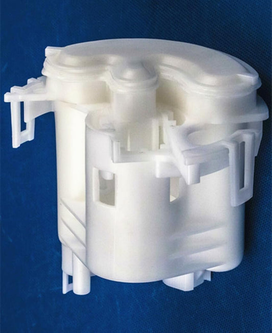 ya 4 8.14 WAJ fuel filter 23300-31140 for Lexus GS, IS and for Toyota Crown Majesta Mark X