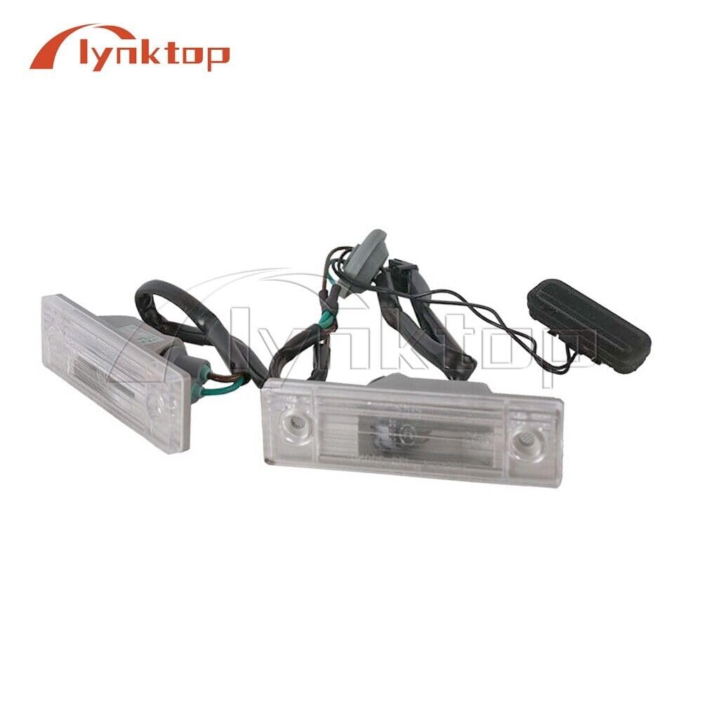 ya 8 8.24 baidi Trunk Lid Release Switch for 2011-2014 for Chevrolet for Cruze Orlando 1.4L 1.8L for Chevrolet 