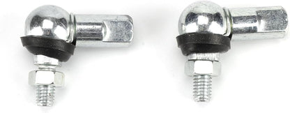 ya 11 9.14 baidiNew for Dodge for Ram 2500 3500 1994-98 3990112 accelerator linkage component -