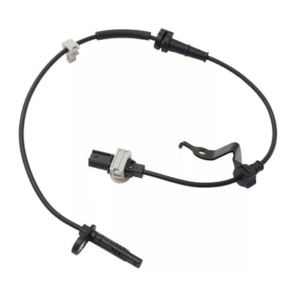 ya 2 8.15 Front, Rear, Left, Right, Left, Right ABS Speed Sensor for 2013-17 for Honda for Accord 