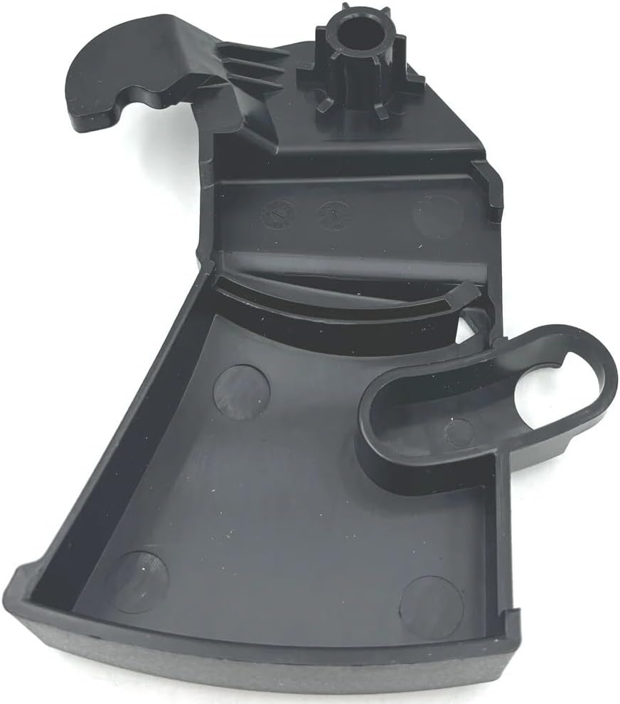ya 4 8.8.2 Isri for SEAT Handle Backrest Adjustment (Left Side) 929527-90/00E