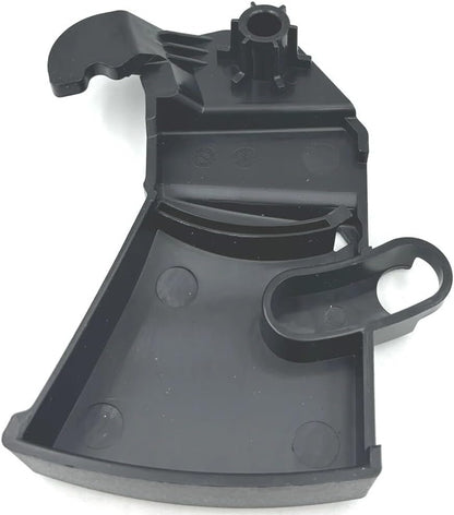 ya 4 8.8.2 Isri for SEAT Handle Backrest Adjustment (Left Side) 929527-90/00E