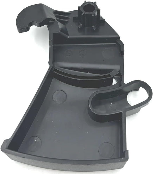 ya 4 8.8.2 Isri for SEAT Handle Backrest Adjustment (Left Side) 929527-90/00E