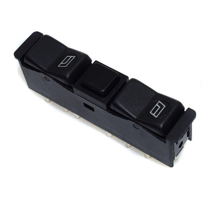 ya 13 9.15 baidi Car Speed Sensor with Rear end 78410-SV4-003 Suitable for Honda CL NSX TL A