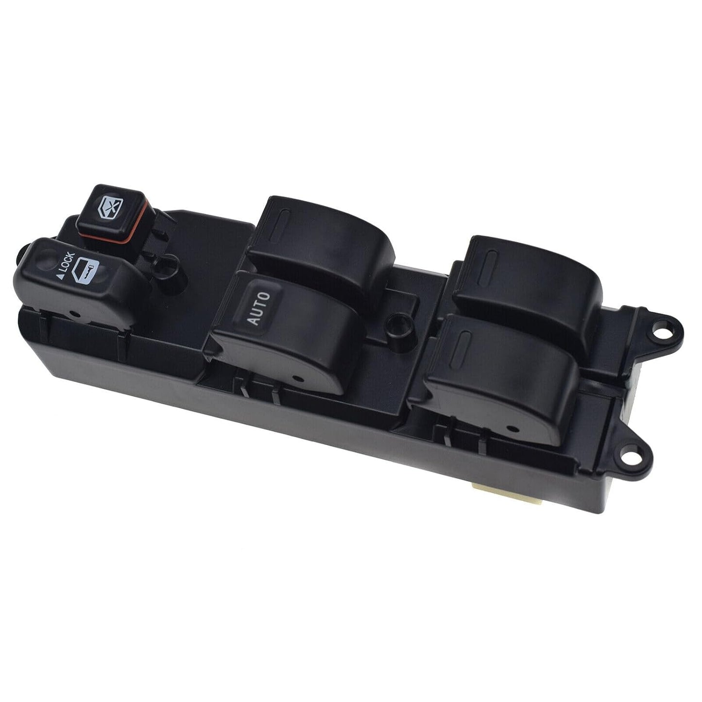 ya 4 8.8.2 Power Window Switch Fit 1989 90 91 92 93 94 95 for Toyota for Camry Land Cruiser 848203