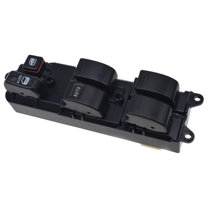 ya 4 8.8.2 Power Window Switch Fit 1989 90 91 92 93 94 95 for Toyota for Camry Land Cruiser 848203