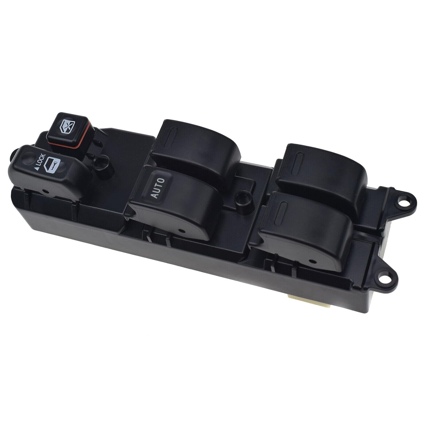 ya 5 8.24 baidi Power Window Switch Fit 1989 90 91 92 93 94 95 for Toyota for Camry Land Cruiser 848203