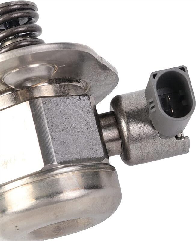ya 5 8.10 high pressure fuel pump for BMW 228I 328I 428I 528I X1 X3 2.0L 13517584461