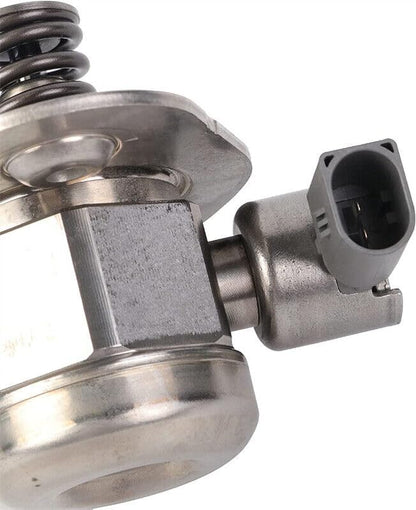 ya 5 8.10 high pressure fuel pump for BMW 228I 328I 428I 528I X1 X3 2.0L 13517584461
