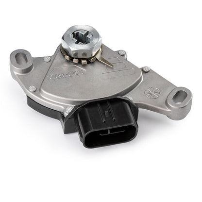 ya 4 8.8 for Toyota Camry Corolla RAV4 for Lexus Scion xB 84540-48010 Neutral Safety Switch