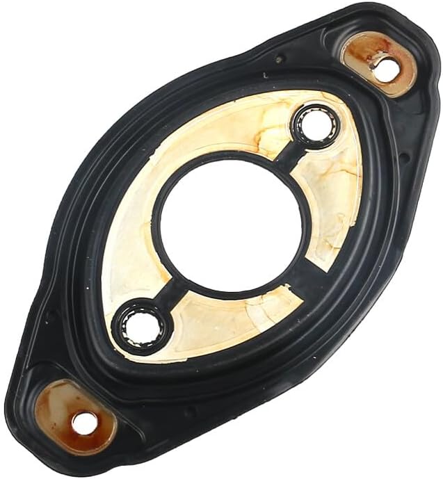 ya 11 9.14 baidiEngine Camshaft Adjuster Seal Gasket Fits for BMW E82 E88 E90 F10 X3 for X5 Z4