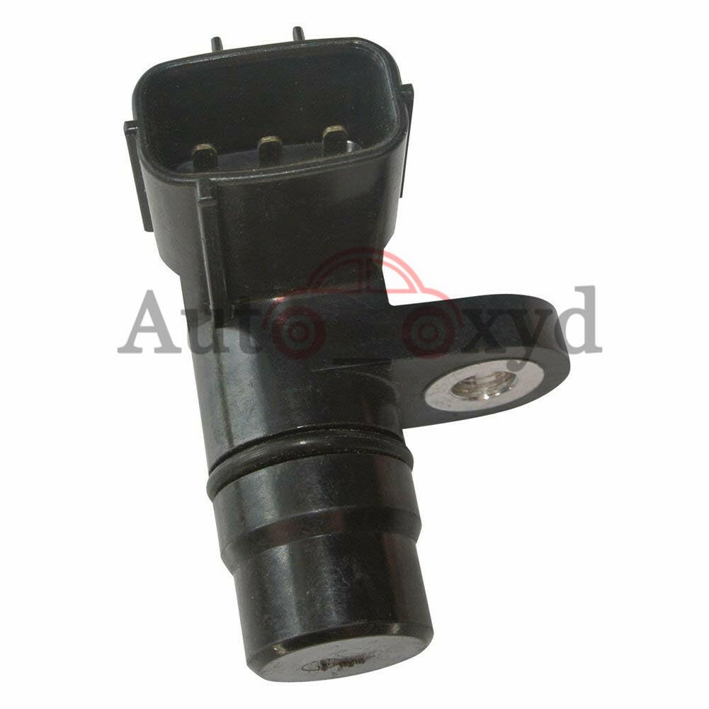 ya 6 8.24 baidi 28810-PCJ-014 Transmission Speed Sensor/Vehicle Speed Sensor for Honda for Civic New