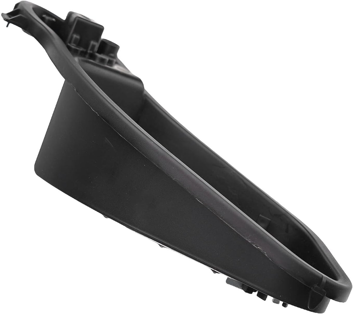 ya 23 10.7 baidi Left Tail Light Socket For for Nissan For Versa Sedan 2013-2019 26556-3AW0A