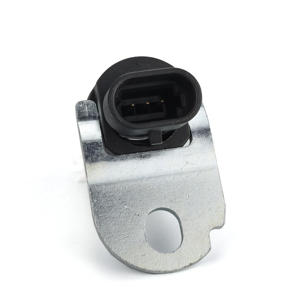 ya 2 8.15 Crankshaft Position Sensor for ISX QSX ISX15 QSX15 Engine 4921599 