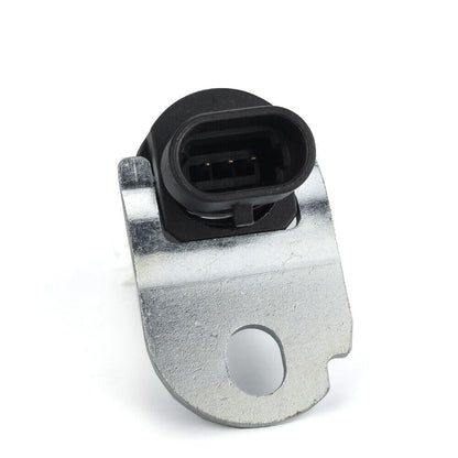 ya 2 8.15 Crankshaft Position Sensor for ISX QSX ISX15 QSX15 Engine 4921599 