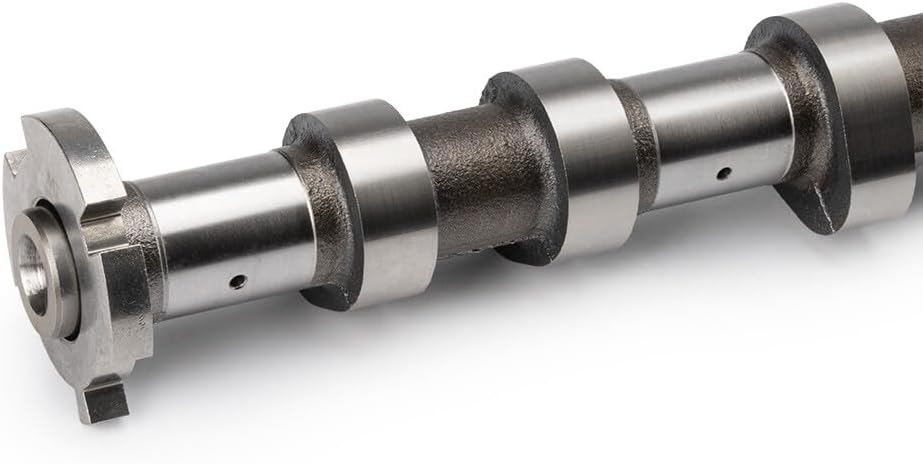 ya 12 10.8 baidi Camshaft 24200-2E074 For 16-20 for Elantra 18-21 Kona 19-20 for Veloster 2.0L