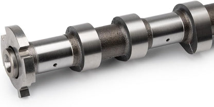 ya 12 10.8 baidi Camshaft 24200-2E074 For 16-20 for Elantra 18-21 Kona 19-20 for Veloster 2.0L