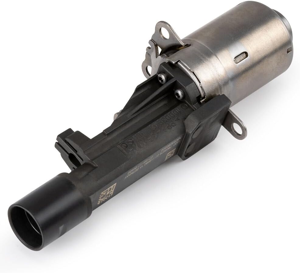 ya 10 9.16 baidi Engine Valvetronic Actuator Motor 11377603979 Fit for BMW X1 X3 X4 X5 X6 M3 M4