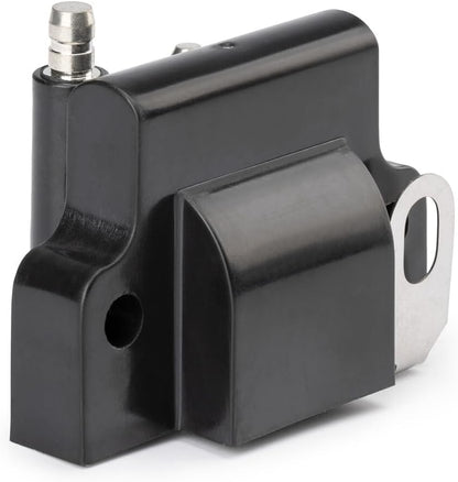 ya 2 8.15 582508 18-5179 For Johnson For Evinrude Outboard Engine Ignition Coil Kit