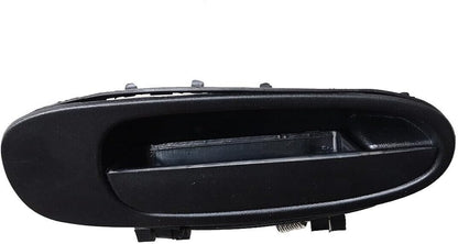 ya 2 8.15 Left Rear Door Exterior Handle fits for Toyota for Corolla RAV4 Geo Prizm @