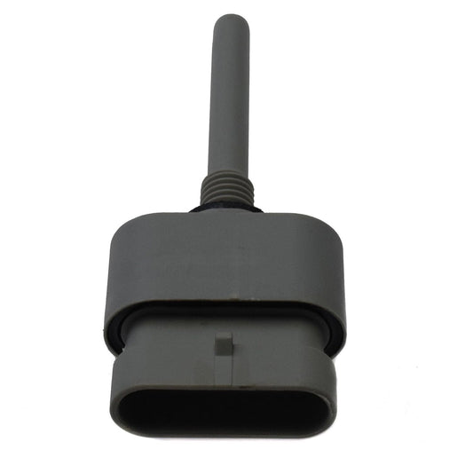 ya 5 8.10 77366566 for Peugeot Boxer for Citroen Relay for Fiat Ducato Fuel Water Sensor