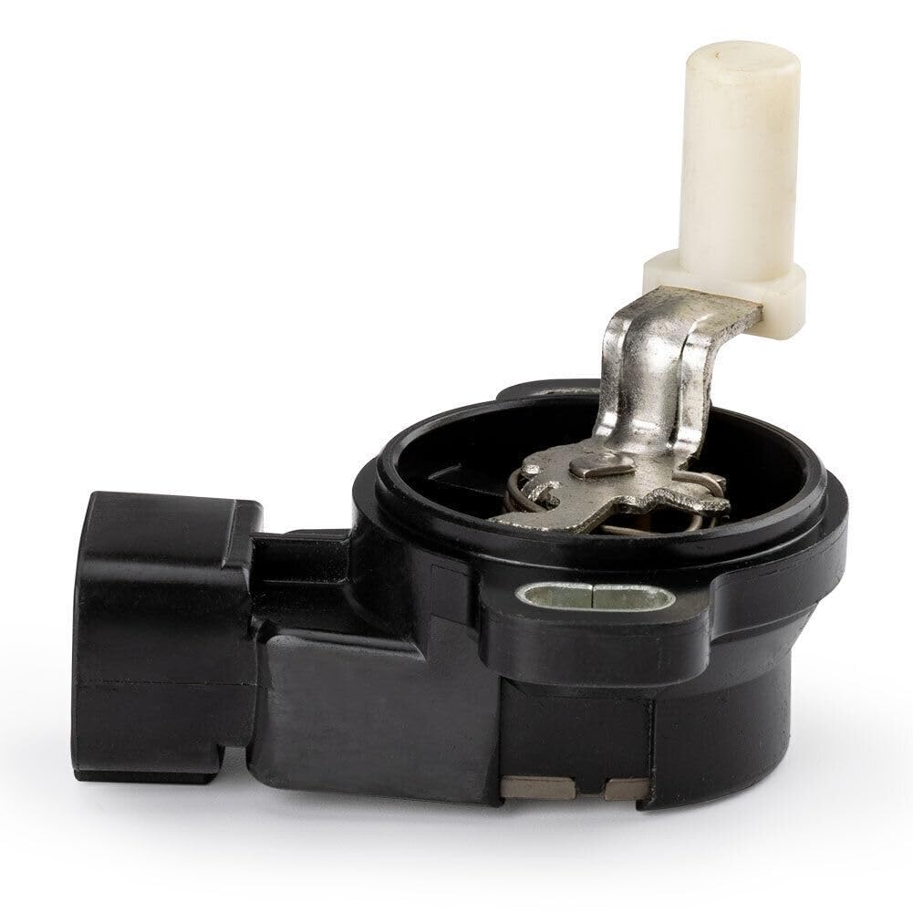 ya 4 8.8 Throttle Sensor for Scion tC for Corolla Hiace Yaris Base 89281-52020 1983003040