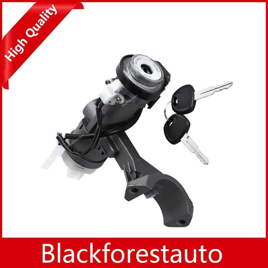 ya 2 8.15 1 Set Ignition Lock Cylinder Switch for 2001-2006 for Hyundai for Elantra 81900-2DA00