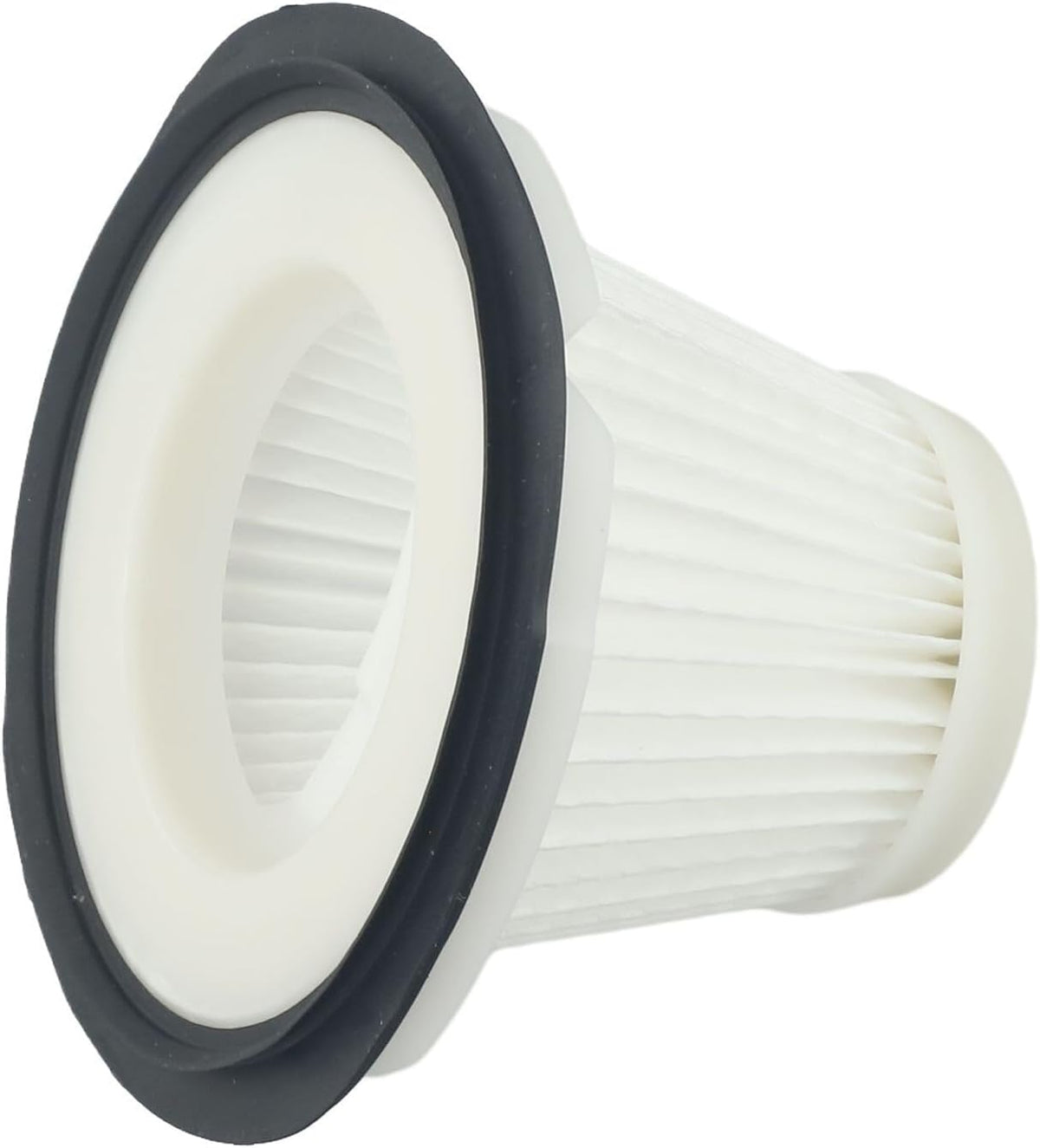 ya 26 10.21 baidi For & 90543043-01 VF200SP Vacuum air Filter BDH1800S BDH2000SL