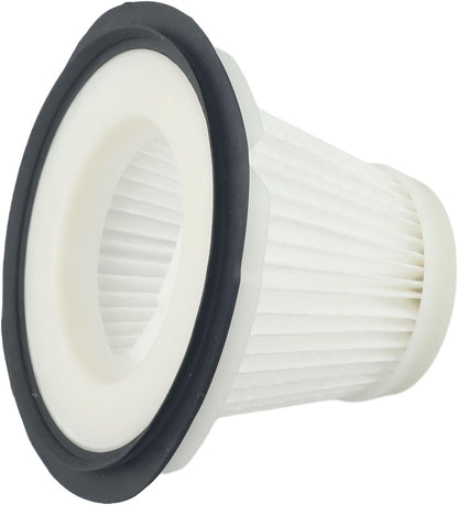 ya 26 10.21 baidi For & 90543043-01 VF200SP Vacuum air Filter BDH1800S BDH2000SL