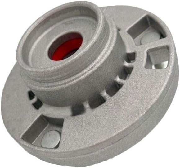ya 4 8.24 baidi for Land Rover for Range for Rover velar for Jaguar FP shock absorber top f for Ram e LR090635