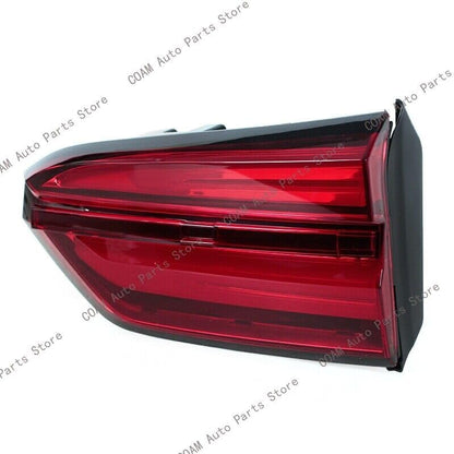 ya 4 8.14 1pcs Left Inner Tail Light Assembly Turn Signal for SAIC Roewe RX8