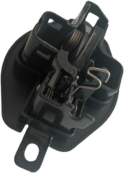 ya 5 8.10 Hood Lock Lower Hatch Lock Actuator For W211 C216 CL550 CL600 S350 S400 S550