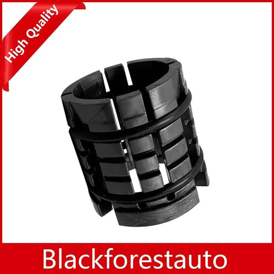 ya 4 8.10 Steering Bush Rack Replacement 56521F2000 56521-F2000 Fits for Elantra Avante 16