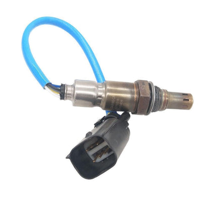 ya 4 8.10 Oxygen Sensor 5 Wire L/R Upstream BL3A-9Y460-CA for Ford for Mustang F-150 Edge ~