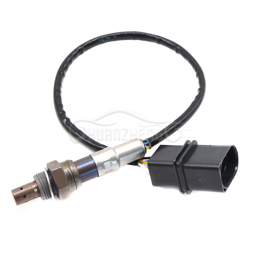 ya 2 8.15 for Hyundai for Kia Spectra 2003-2009 Upstream 39210-23900 Lambda O2 Oxygen Sensor