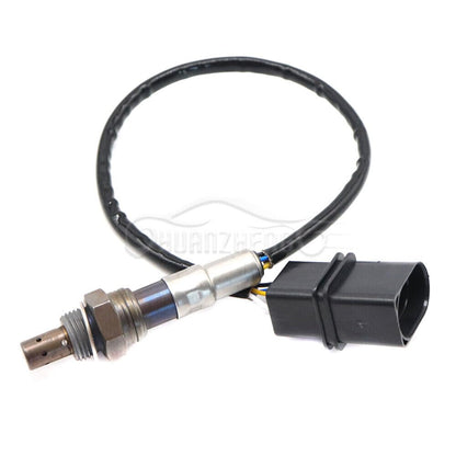 ya 2 8.15 for Hyundai for Kia Spectra 2003-2009 Upstream 39210-23900 Lambda O2 Oxygen Sensor