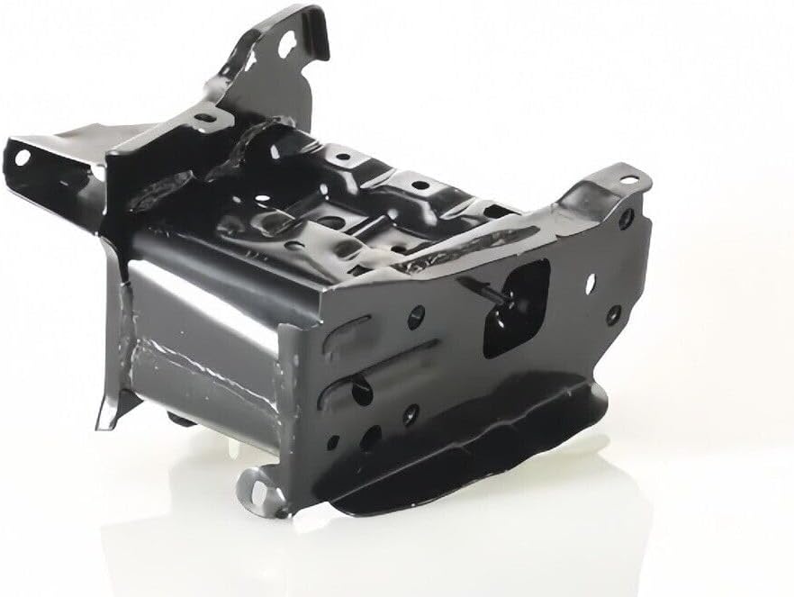 ya 9 10.24 Front Side Member Bracket Sub-Assembly Right Hand 57013-12070 for Toyota fo