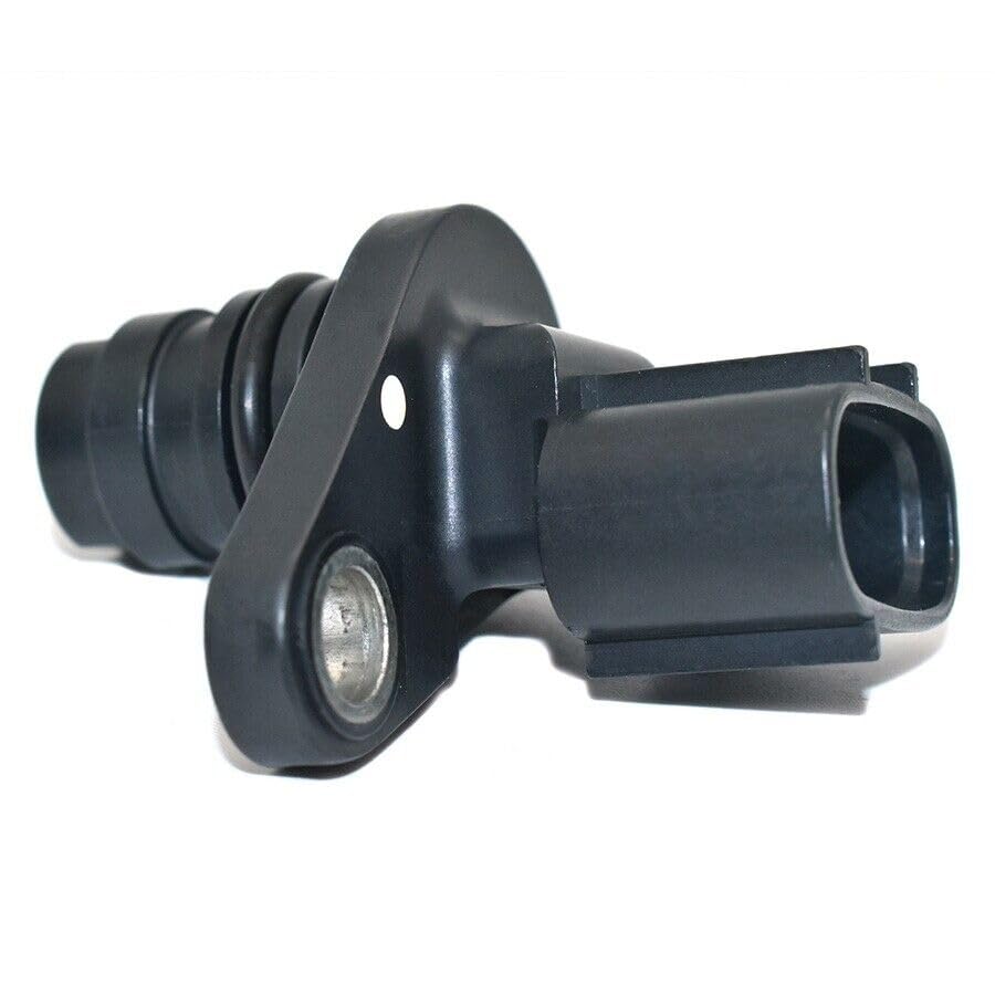 ya 2 8.15 Crankshaft Position Sensor OEM 8973650370 Suitable for Chevrolet GM Buick