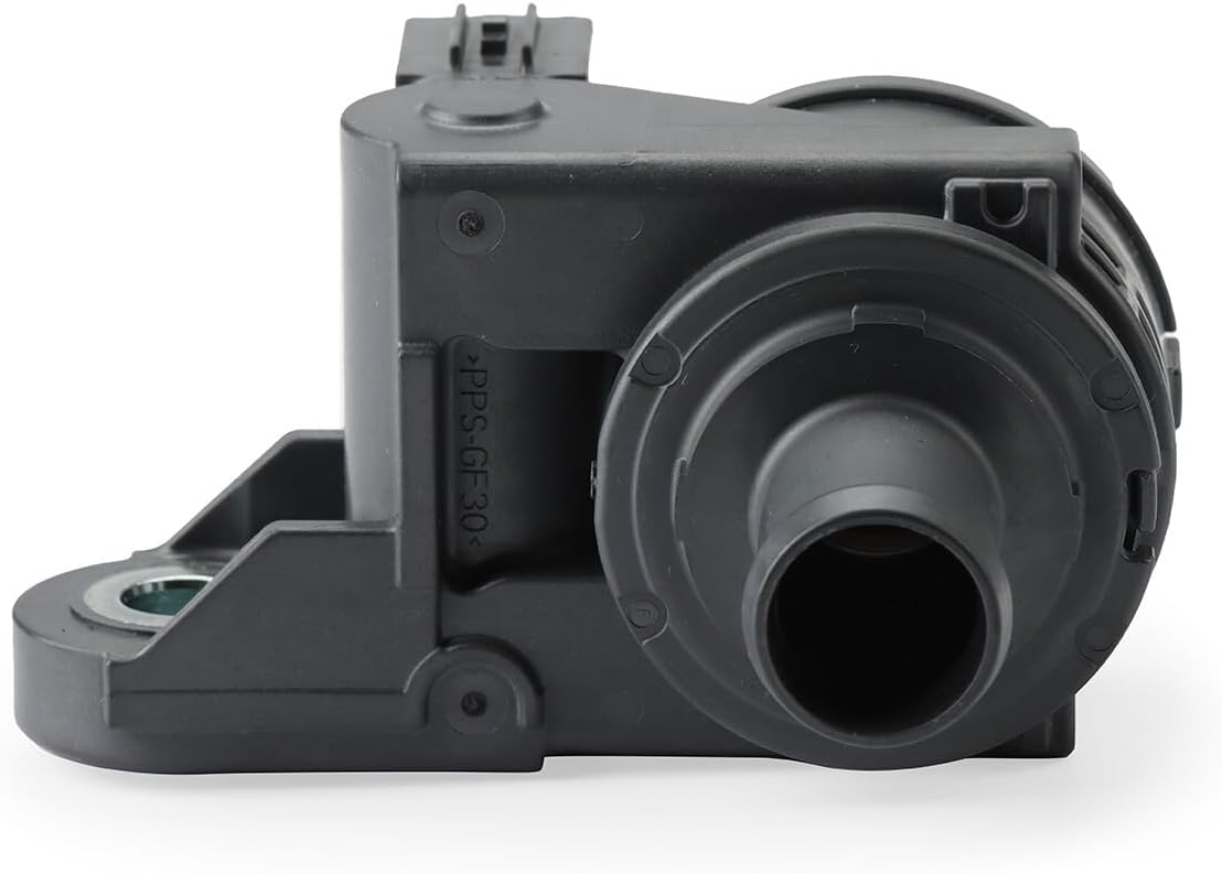 ya 10 9.16 baidi Coolant Water Control Valve for Toyota for COROLLA 2019-20 2021 2.0 2.5L 16671-24020