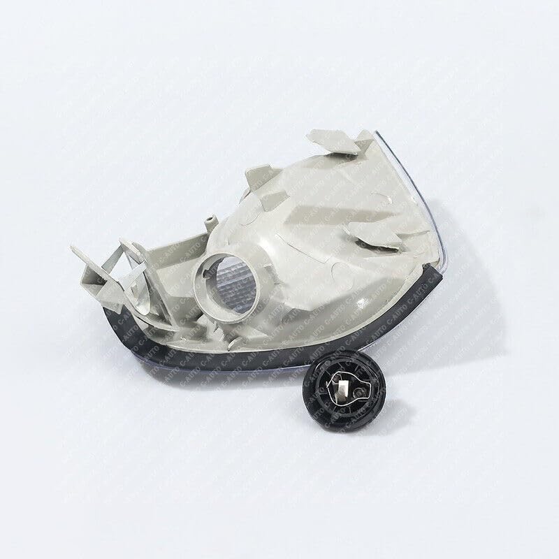 ya 2 8.15 Right turn signal light f for Ram e cover suitable for Mercedes-Benz C-Class W202 1994-2000