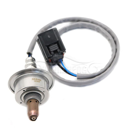 ya 2 8.15 07-15 Z678-18-8G1A air-Fuel Ratio Oxygen Sensor Upstream Suitable for Mazda 2 1.3 1.5MZR