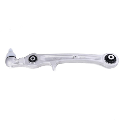 ya 9 10.24 4F0407151A Front Lower Control Arm for Audi A6 S6 2005-2011