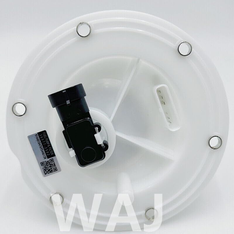 ya 4 8.24 baidi WAJ fuel filter A1714701090 for Mercedes-Benz E-Class SLK-Class R171