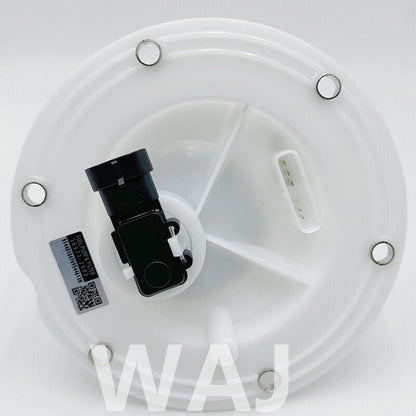 ya 4 8.24 baidi WAJ fuel filter A1714701090 for Mercedes-Benz E-Class SLK-Class R171