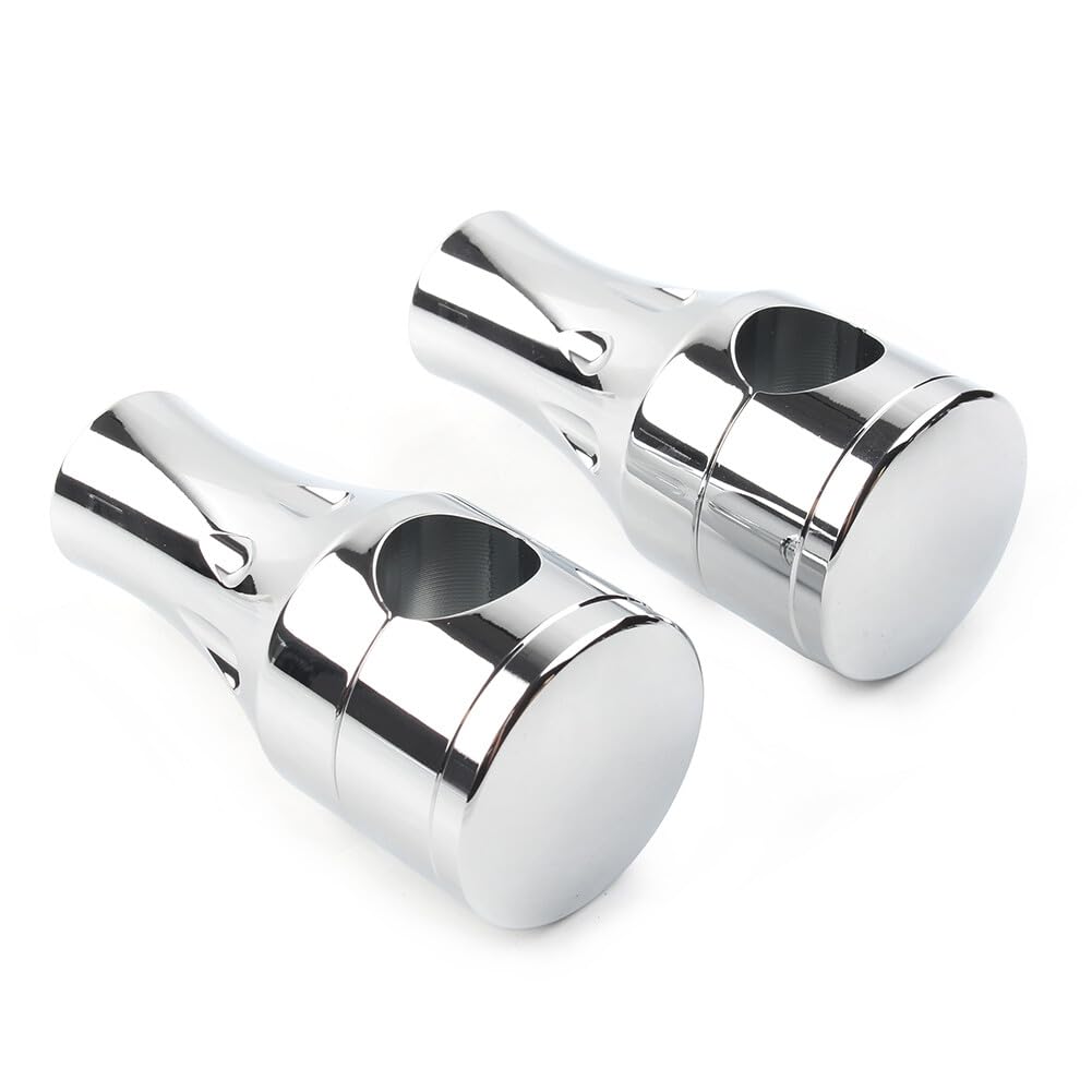 ya 4 8.8.2 for Suzuki Harley for Honda for Yamaha for Kawasaki Alu 1 25mm Handlebar Riser Clamps Mount