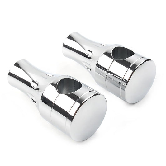 ya 4 8.8.2 for Suzuki Harley for Honda for Yamaha for Kawasaki Alu 1 25mm Handlebar Riser Clamps Mount