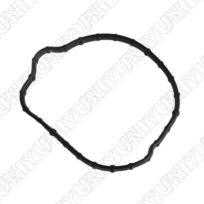 ya 4 8.10 LR034323 Fuel Pump Gasket for Land Rover Discovery Sport for Range for Rover Evoque 2.0L