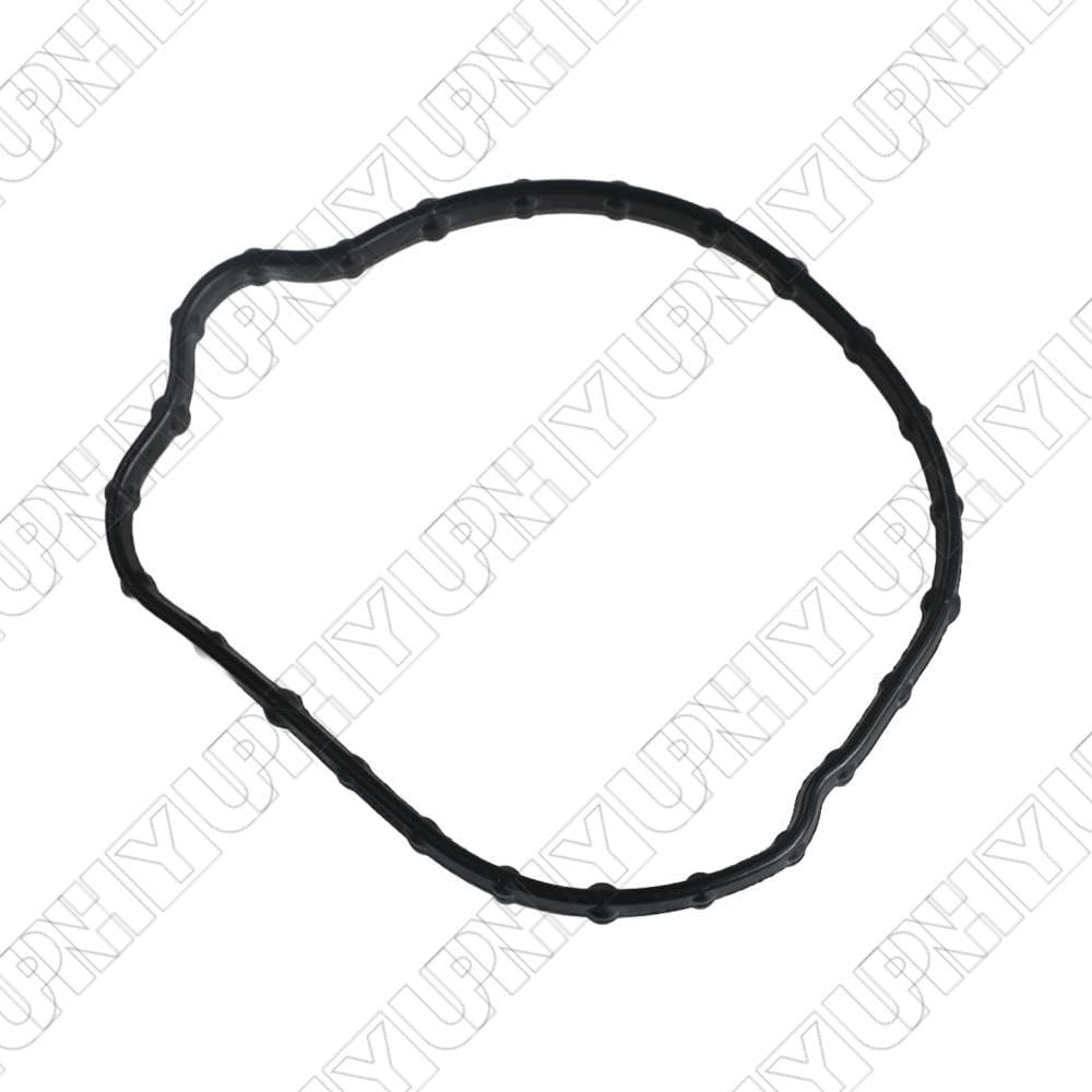 ya 7 8.24 baidi LR034323 Fuel Pump Gasket for Land Rover Discovery Sport for Range for Rover Evoque 2.0L